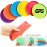 Silicone Flying Disc