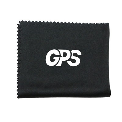 Microfiber Cleaning Cloth