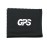 Microfiber Cleaning Cloth