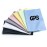 Microfiber Cleaning Cloth