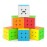 3x3x3 Puzzle Cube