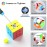 3x3x3 Puzzle Cube