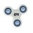 Finger Spinner