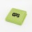 Sport Cooling Towel