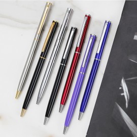 Ballpoint Pen