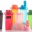 20 oz Shaker Bottle