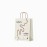 Paper Carrier Bag