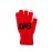 Touch Screen Gloves