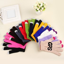 Touch Screen Gloves