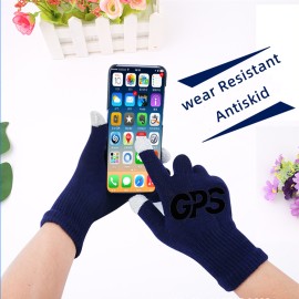 Touch Screen Gloves