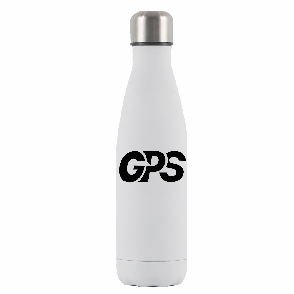 304 Stainless Steel Thermos