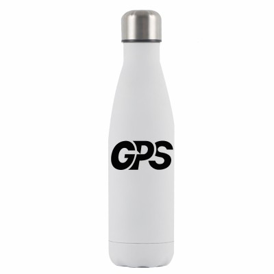 304 Stainless Steel Thermos