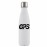 304 Stainless Steel Thermos