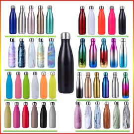 304 Stainless Steel Thermos