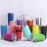 Stainless Steel Double-layer Vacuum Insulated Cup
