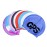 Silicone Swim Cap