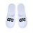 Hotel Slippers