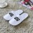 Hotel Slippers