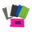 Silicone Card Case Mobile Phone Stand