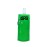 Folding Water Bag