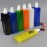 Folding Water Bag