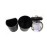 LED Metal Car Ashtray