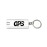LED Flashlight