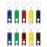 LED Flashlight