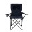 Folding Camping Beach Chair