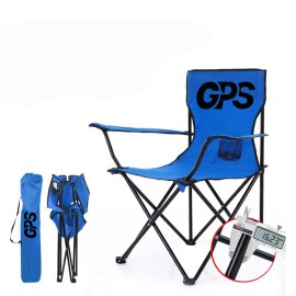 Folding Camping Beach Chair