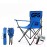 Folding Camping Beach Chair