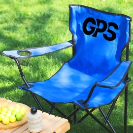 Folding Camping Beach Chair