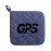 Polyester Potholder