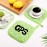 Polyester Potholder