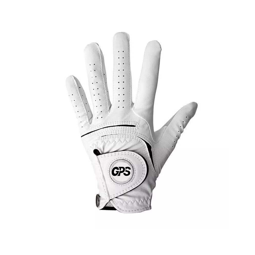 Sheepskin Golf Gloves