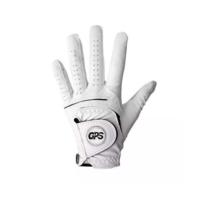 Sheepskin Golf Gloves