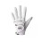 Sheepskin Golf Gloves