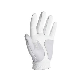 Sheepskin Golf Gloves