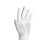 Sheepskin Golf Gloves