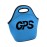 Zipper Lunch Bags