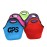 Zipper Lunch Bags