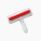 Washable Pet Hair Removal Drum Brush