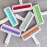 Washable Pet Hair Removal Drum Brush