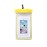 PVC Touch Screen Waterproof Bbag For Mobile Phones