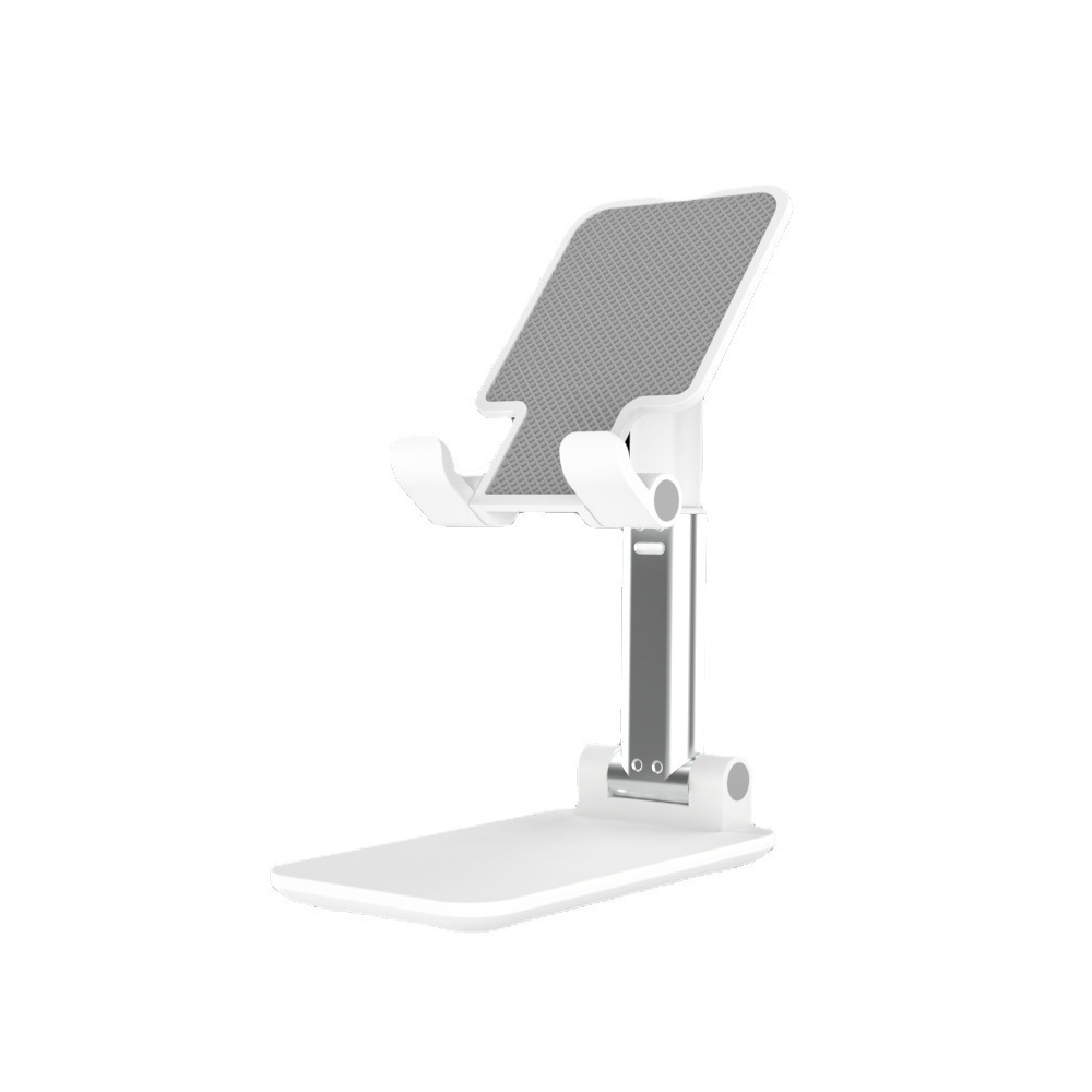 Portable Foldable Mobile Phone Holder