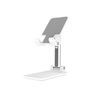 Portable Foldable Mobile Phone Holder