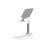 Portable Foldable Mobile Phone Holder