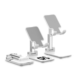 Portable Foldable Mobile Phone Holder