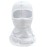 Sunscreen And Breathable Full Head Mask