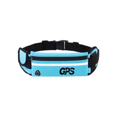 Sports Waterproof Waist Bag